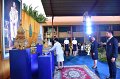 20190726PR02_075