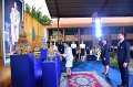 20190726PR02_076