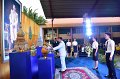 20190726PR02_078