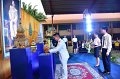 20190726PR02_079