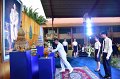 20190726PR02_080