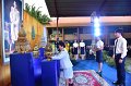 20190726PR02_081