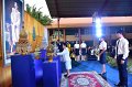 20190726PR02_082