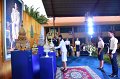 20190726PR02_084