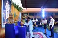 20190726PR02_085
