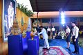 20190726PR02_086