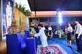 20190726PR02_087