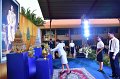 20190726PR02_088