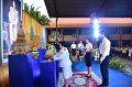 20190726PR02_089