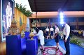 20190726PR02_090