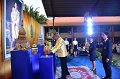 20190726PR02_091