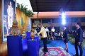 20190726PR02_092