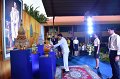 20190726PR02_094