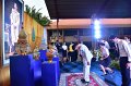 20190726PR02_095