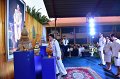 20190726PR02_097