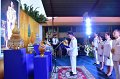 20190726PR02_102