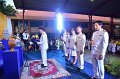 20190726PR02_103