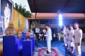 20190726PR02_104