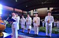 20190726PR02_109