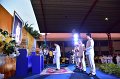 20190726PR02_110