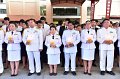 20190726PR02_116