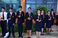 20190726PR02_132