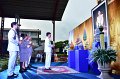 20190726PR02_135