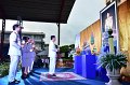 20190726PR02_136