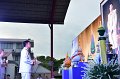 20190726PR02_137