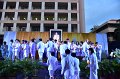 20190726PR02_142