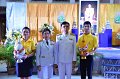 20190726PR02_151