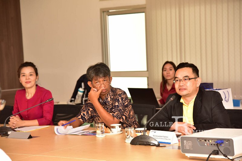 20190726PR03_10.jpg