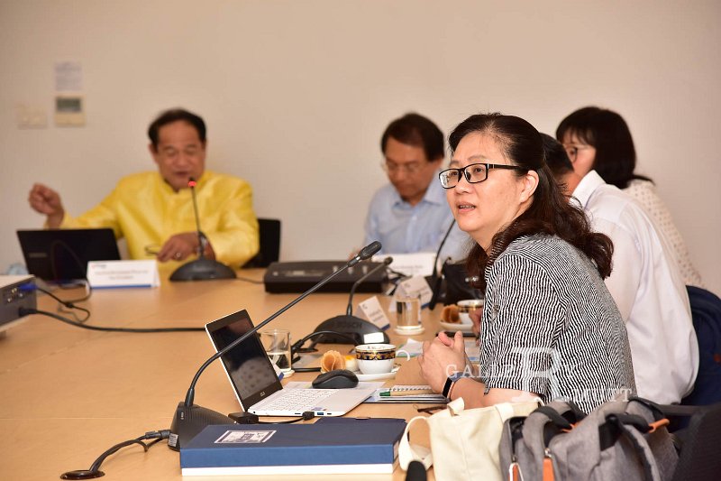 20190726PR03_12.jpg