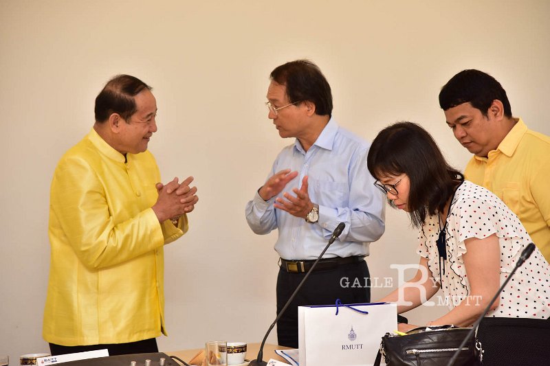 20190726PR03_51.jpg
