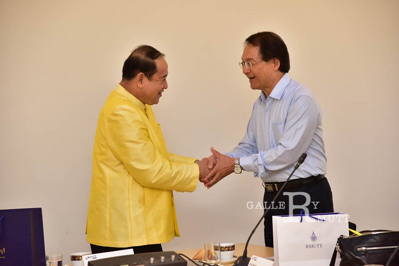 20190726PR03_52.jpg
