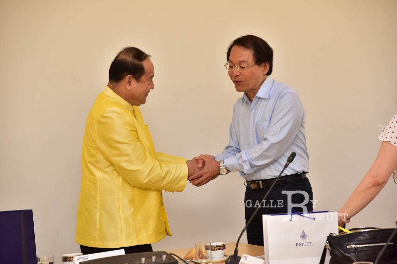 20190726PR03_53.jpg