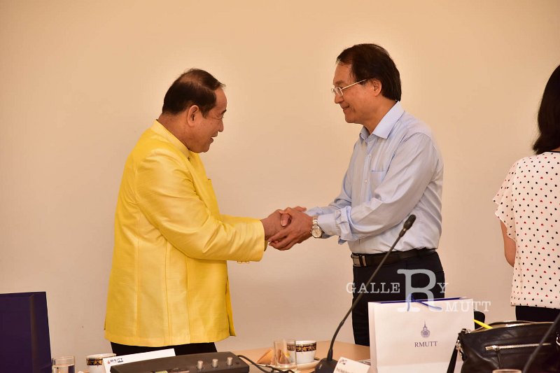20190726PR03_54.jpg