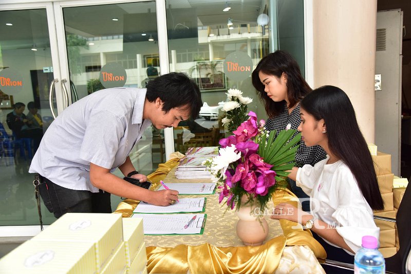 20190803PR01_051.jpg