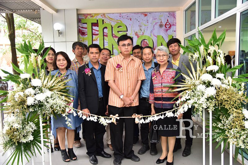 20190803PR01_074.jpg