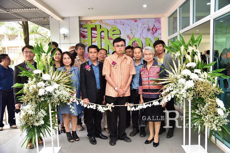 20190803PR01_075.jpg