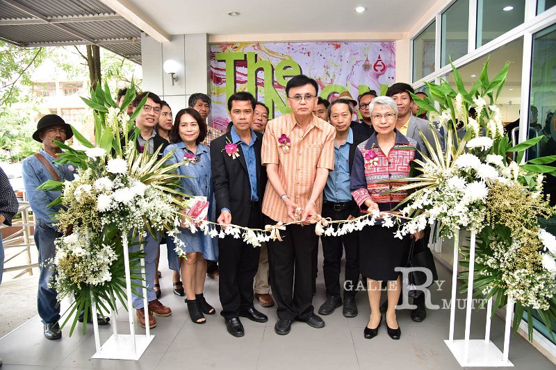20190803PR01_076.jpg