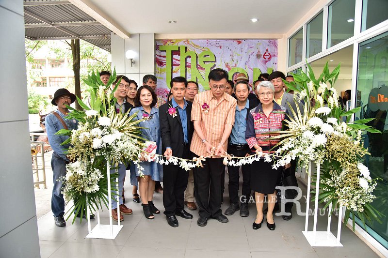 20190803PR01_078.jpg