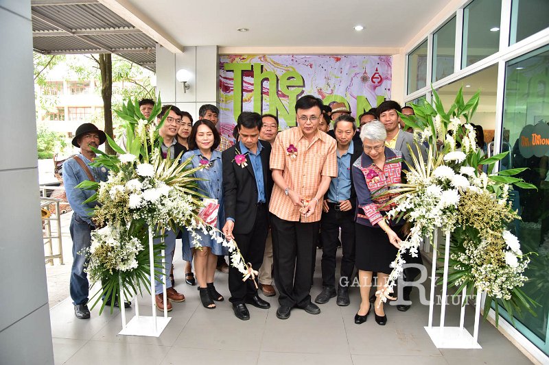 20190803PR01_079.jpg