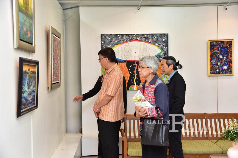 20190803PR01_085.jpg