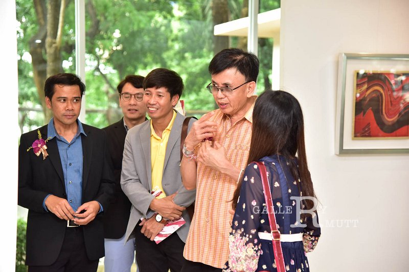 20190803PR01_108.jpg