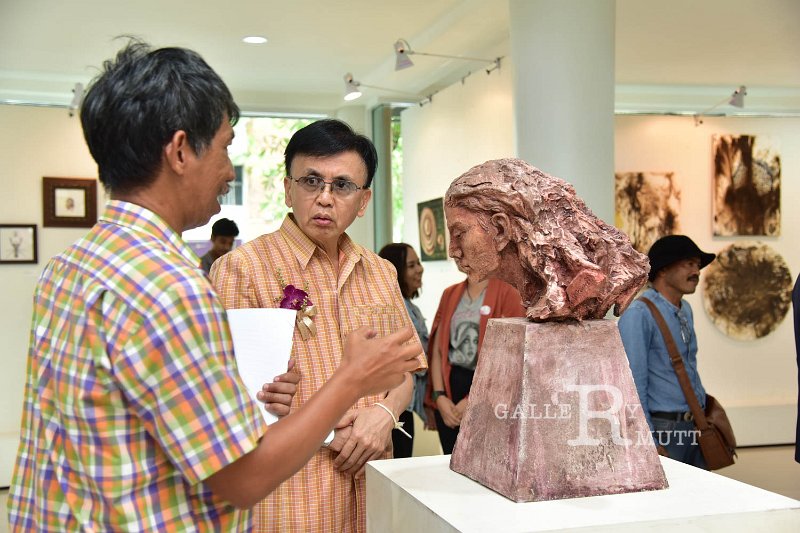 20190803PR01_115.jpg