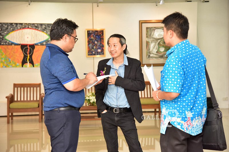 20190803PR01_122.jpg