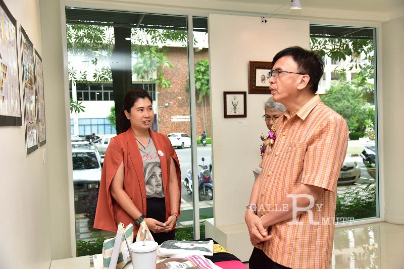 20190803PR01_197.jpg