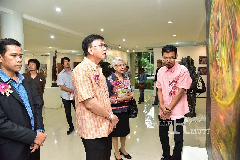 20190803PR01_205.jpg