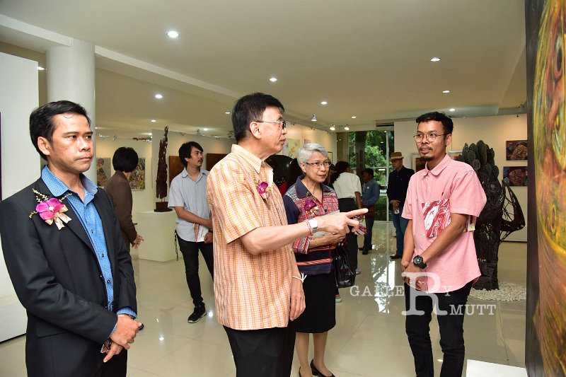 20190803PR01_206.jpg